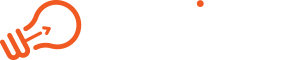 webitech software development
